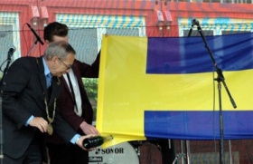 Kliknutím zvětšíte obrázek