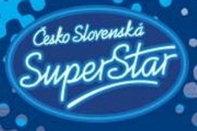 Kliknutím zvětšíte obrázek