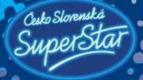 zdroj: archiv Metropolu