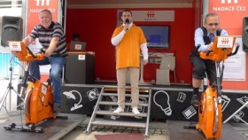 zdroj: Soňa Holingerová