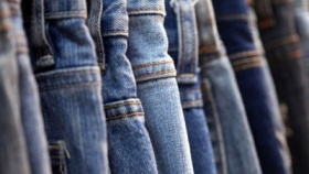 zdroj: ecouterre.com