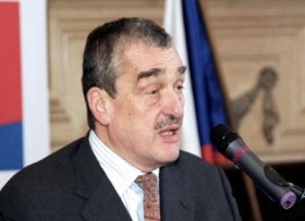 zdroj: archiv Metropolu