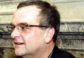 zdroj: archiv Metropolu