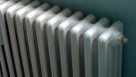 zdroj: archiv Metropolu