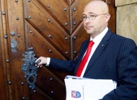 Kliknutím zvětšíte obrázek