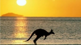 zdroj: archiv Metropolu