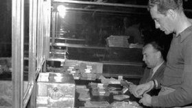 zdroj: dinersclub.sk