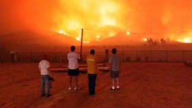 zdroj: archiv Metropolu
