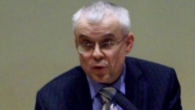 zdroj: commons.wikimedia.org