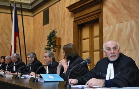 zdroj: archiv Metropolu