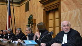 zdroj: archiv Metropolu