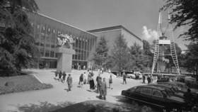 zdroj: archiv Českého Rozhlasu