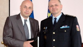 zdroj: archiv Metropolu