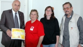 zdroj: archiv Metropolu