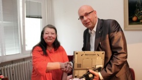 zdroj: archiv Metropolu