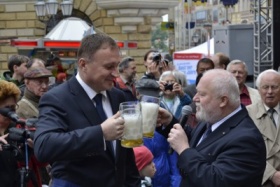 Kliknutím zvětšíte obrázek