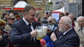 zdroj: archiv Metropolu