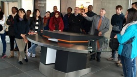 zdroj: archiv Metropolu