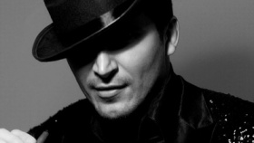 zdroj: archiv Metropolu