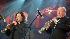 zdroj: AG Martin Production