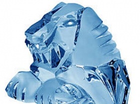 zdroj: archiv Metropolu