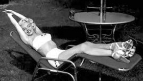 zdroj: archiv Metropolu