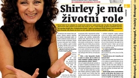 Doprovodný obrázek