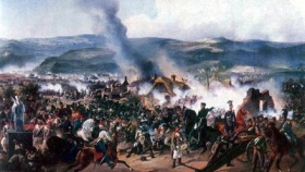 zdroj: svhusti.cz.hop.otoman.cz