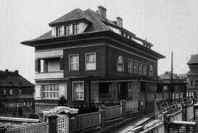 zdroj: slavnevily.cz