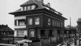 zdroj: slavnevily.cz