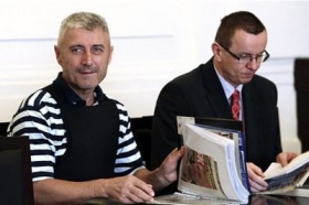Kliknutím zvětšíte obrázek