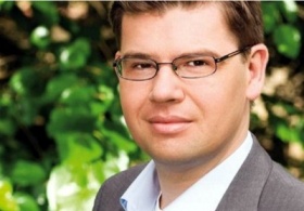 Kliknutím zvětšíte obrázek