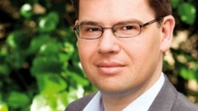 zdroj: archiv Metropolu