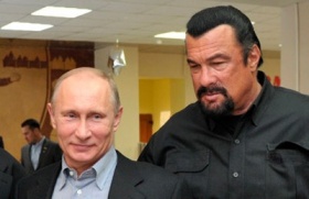 zdroj: guardian.co.uk