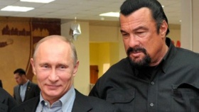 zdroj: guardian.co.uk