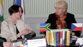 zdroj: archiv Metropolu