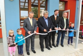 zdroj: archiv Metropolu