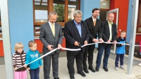 zdroj: archiv Metropolu