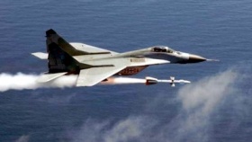 zdroj: defensenews-updates.blogspot.com