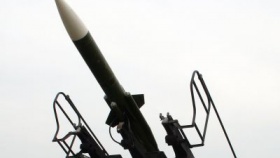 zdroj: archiv Metropolu