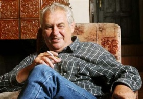 zdroj: archiv Metropolu