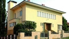 zdroj: archiv Metropolu