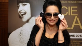 zdroj: Lukáš Fronk