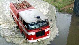 zdroj: archiv Metropolu