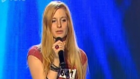 zdroj: superstar4.com