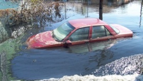zdroj: archiv Metropolu