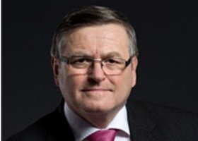 Kliknutím zvětšíte obrázek