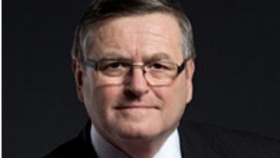 zdroj: archiv Metropolu