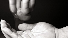 zdroj: archiv Metropolu