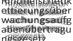 zdroj: willkommen-in-deutschland.fr